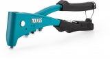 Cleste nituire robust Novus N-30, maner ergonomic